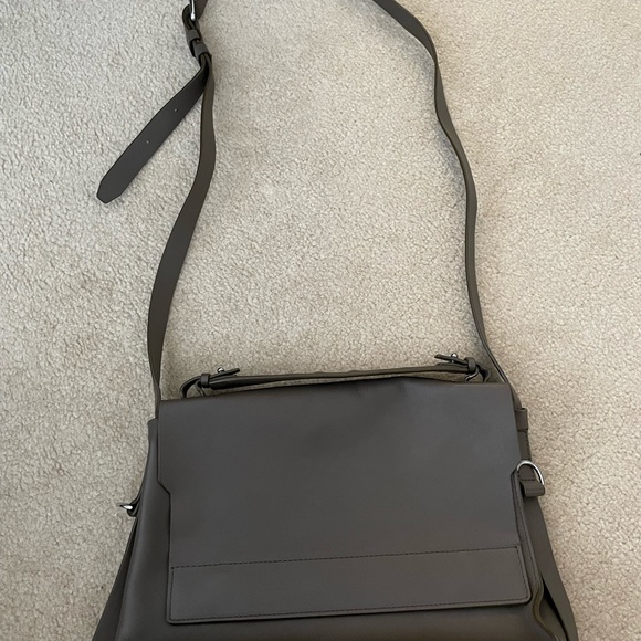 All Saint Paradise Bag - Picture 2 of 6